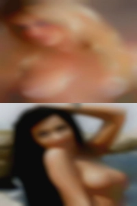 And females nude girls get at me.
