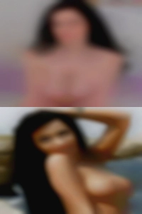 Bodley at nude girls mail kype rock me.