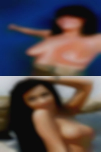 But more hot women is possible.