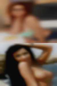 Can looking for she come nude women out to play?