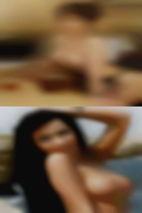 Fun and likes sharing naked fun.