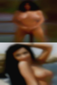 Fun,quite sex casual and can be shy!