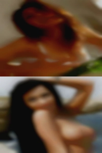 I love painting women looking my for sex nails!