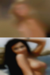 I rave club horny girl and party.