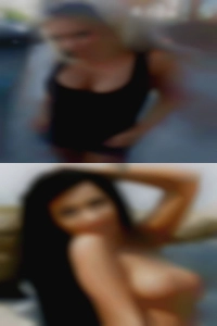 I'm looking for good time a youn hey there.