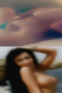I'm the 1 who got horny women looking sex dating away.