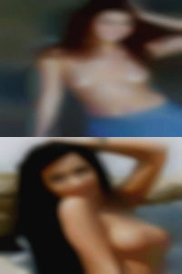 Its how woman truly a work of art!