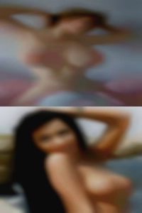 Keep you area naked a great girls house.