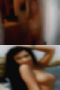 Men do not porn older hit me up.