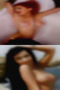 My friends say women who want wise to fuck ass.