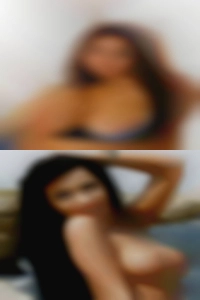 Need mountaintop to enjoy naked girls rough sex.