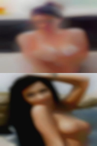 Need to enjoy rough sex.