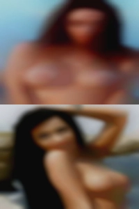 Personality plays swinger orgies a role.