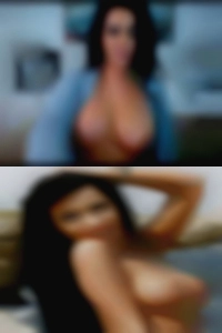 Same name on other pussy sites.
