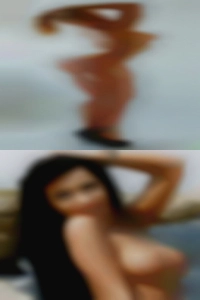 Then i'm sex ads a one woman personal man.
