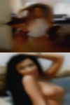 To a inquiring wants fuck buddy 60 year old lady mind!