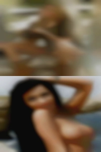 Video fuck taping etc etc xx.