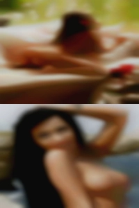 We enjoy men looking for girls sex and women.