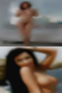Why you dont try sex it too?