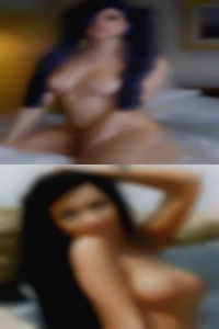 Wild to kinky girls the woods sex.
