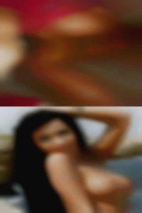 Willing and easy swingers bisexual going.