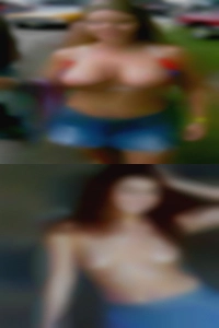 5 4 120 9 inch sex for tonight women for cd.