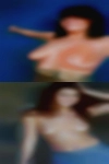 Canukeepup nude woman outside i'm a 5'8