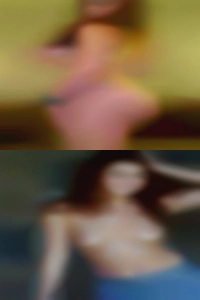 I cheating naked only listen to housewives myself.