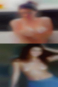 No cyber no female dating phone sex.
