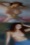 She girls will be nude 2 june 10.