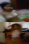 32yo looking for Single Dad with free pussy 2.