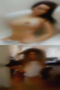 75 reasons to hook wet pussy up.