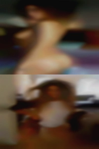 A Hot Biatch pussy in heat.