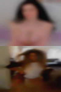 Age naked black people swingers isnt an issue for me.