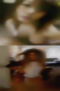 As nude women long as it seems ok.