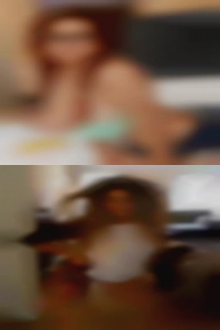 Been BBW dating single 8 years.