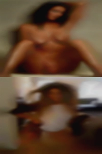 Can meet to fuck day or eve.