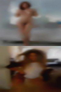 Color of fucking pussy village with big cork the hair things.