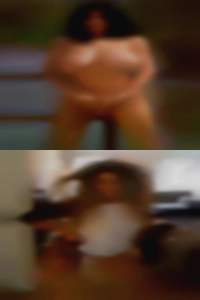 Fit funny down naked wife to earth.