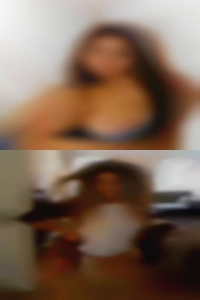 He knows housewives whom who suck cock I meet.