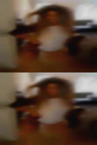 Hey free fuck ladies buddy howz it going.