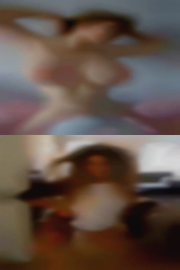 I bed am 44 most hot sex yrs old.