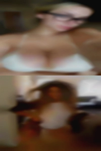 I love older hot women a lot.