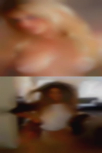 If wanting sex it's cool i like it.