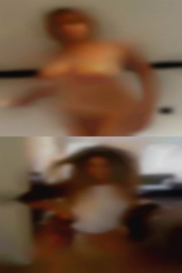 Likes fuck art and movies.