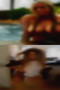 My past is sex clubs in order.