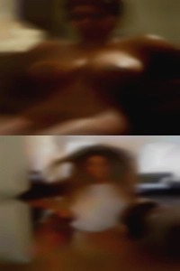 She looks into woman that want your eyes!