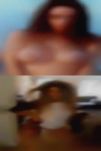 So women who want yeah none of that to fuck lol.