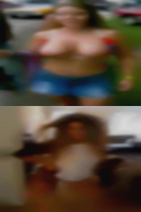Some say I am too sexy.