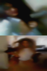 Ttys look find fuck me in the eyes.